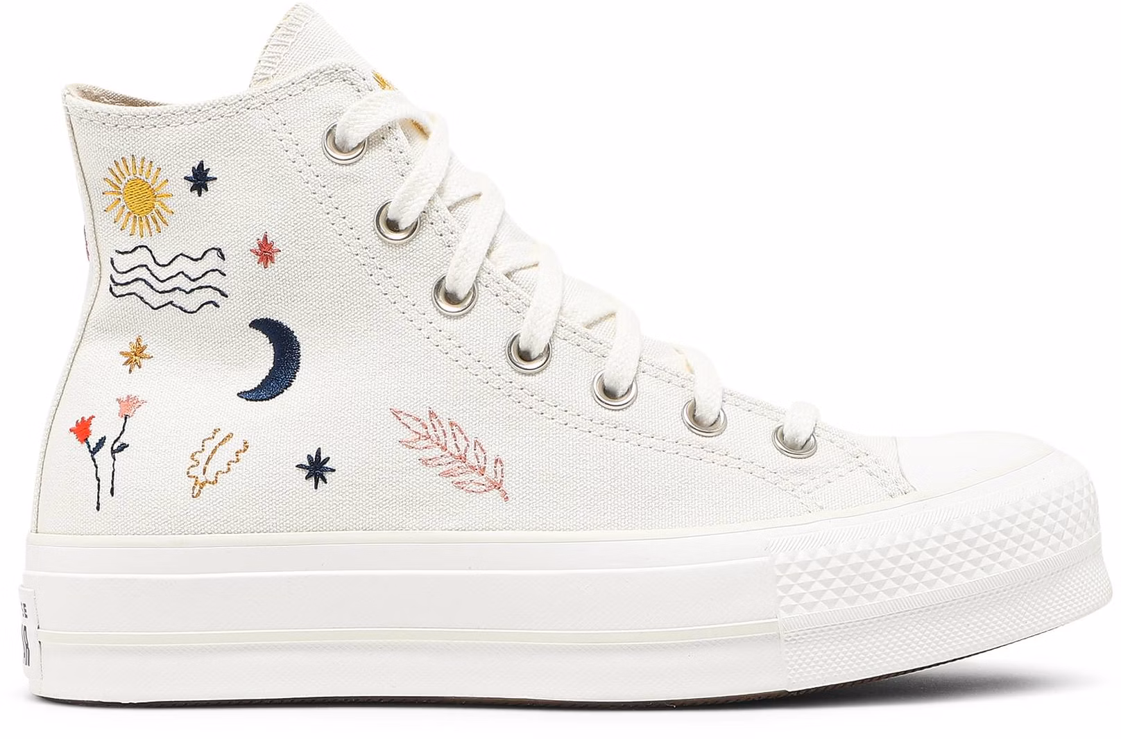 converse-chuck-taylor-all-star-platform-high-it-s-okay-to-wander-egret-wmns