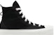 (W) Converse Chuck Taylor All Star Platform Tinggi 'Future Utility - Hitam' 572420C