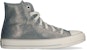 (W) Converse Chuck Taylor All Star Platform High 'Digital Powder - Denim Pudar' 571076C