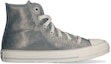 Order (W) Converse Chuck Taylor All Star Platform High 'Digital Powder - Denim Pudar' 571076C