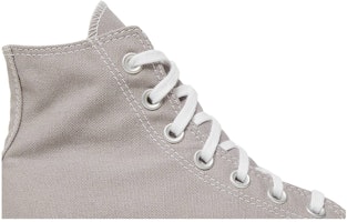 (W) Converse Chuck Taylor All Star Platform Tinggi 'Vapor Mauve' 572083C Order (W) Converse Chuck Taylor All Star Platform Tinggi 'Vapor Mauve' 572083C