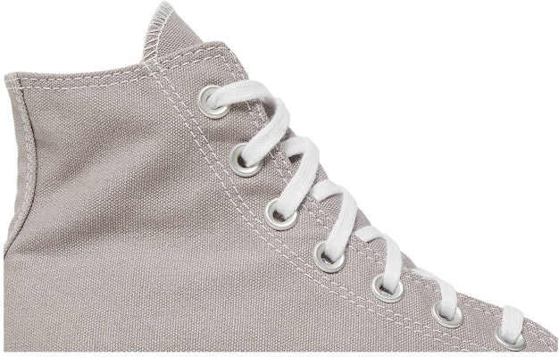 (Women) Converse Chuck Taylor All Star Platform High 'Vapor Mauve' 572083C Order (Women) Converse Chuck Taylor All Star Platform High 'Vapor Mauve' 572083C