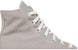(W) Converse Chuck Taylor All Star Platform Tinggi 'Vapor Mauve' 572083C