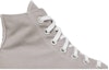 Order (W) Converse Chuck Taylor All Star Platform Tinggi 'Vapor Mauve' 572083C