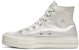 (W) Converse Chuck Taylor All Star Platform Tinggi 'Digital Powder - Egret' 571082C
