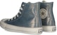 (W) Converse Chuck Taylor All Star Platform High 'Digital Powder - Denim Pudar' 571076C