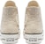 (W) Converse Chuck Taylor All Star Platform Tinggi 'Broderie' 571282C