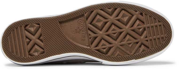 (W) コンバース チャックテイラー オールスター プラットフォーム ハイ 'ヴェイパーモーブ' 572083C Shop (W) コンバース チャックテイラー オールスター プラットフォーム ハイ 'ヴェイパーモーブ' 572083C