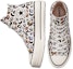 Shop (W) Converse Chuck Taylor All Star Platform High 'Mystic World - Multi Leopard' Lelaki 572428C