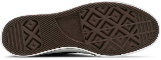 (W) 匡威查克泰勒全明星厚底高帮 "黑色" 560845F/560845C Shop (W) 匡威查克泰勒全明星厚底高帮 "黑色" 560845F/560845C