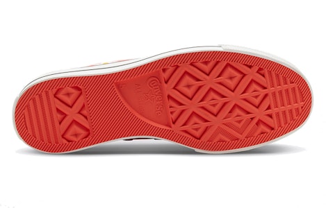 (W) コンバース チャックテイラー オールスタープラットフォーム ハイ『キャンプデイジー』 568930C Purchase (W) コンバース チャックテイラー オールスタープラットフォーム ハイ『キャンプデイジー』 568930C