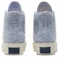 Purchase (W) Converse Chuck Taylor All Star Platform Tinggi 'Cozy Sherpa - Ghost' 572240C