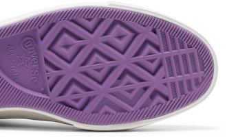 (W) Converse Chuck Taylor All Star Platform High 'Future Utility - Hitam' 572420C Purchase (W) Converse Chuck Taylor All Star Platform High 'Future Utility - Hitam' 572420C