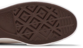 (W) Converse Chuck Taylor All Star Platform High 'Summer Spirit' Wanita 571923C Purchase (W) Converse Chuck Taylor All Star Platform High 'Summer Spirit' Wanita 571923C