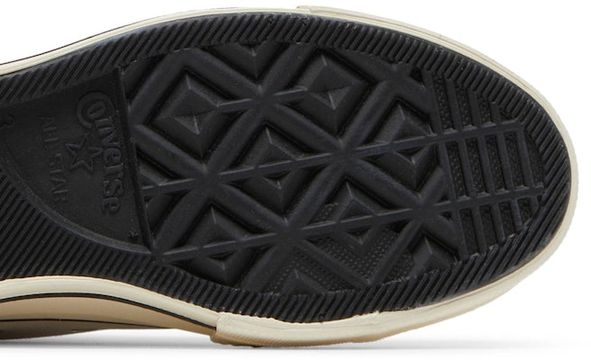 (Women) Converse Chuck Taylor All Star Platform High 'Cold Fusion - Egret' 572228C Purchase (Women) Converse Chuck Taylor All Star Platform High 'Cold Fusion - Egret' 572228C