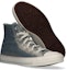 Purchase (W) Converse Chuck Taylor All Star Platform High 'Digital Powder - Denim Pudar' 571076C