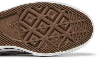 (W) Converse Chuck Taylor All Star Platform Tinggi 'Vapor Mauve' 572083C Purchase (W) Converse Chuck Taylor All Star Platform Tinggi 'Vapor Mauve' 572083C