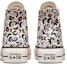 Purchase (W) Converse Chuck Taylor All Star Platform High 'Mystic World - Multi Leopard' Lelaki 572428C