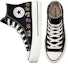 Purchase (W) Converse Chuck Taylor All Star Platform High 'Mystic World - Tanda Zodiak' 572427C
