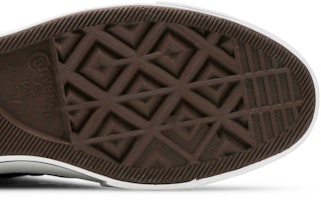 (W) 匡威查克泰勒全明星厚底高帮 "黑色" 560845F/560845C Purchase (W) 匡威查克泰勒全明星厚底高帮 "黑色" 560845F/560845C