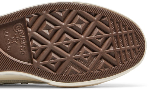 (W) Converse Chuck Taylor All Star Platform High「數位粉末 - 米白色」版 571082C Purchase (W) Converse Chuck Taylor All Star Platform High「數位粉末 - 米白色」版 571082C