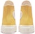 (W) Converse Chuck Taylor All Star Platform Tinggi 'Hybrid Texture - Saturn Gold' 571670C