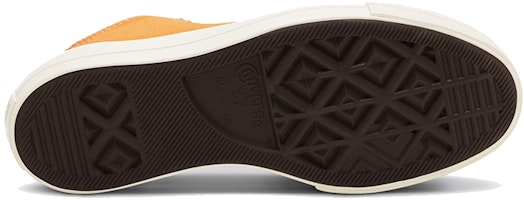 (W) 컨버스 척 테일러 올 스타 플랫폼 하이 '선플라워 골드' 568379C Purchase (W) 컨버스 척 테일러 올 스타 플랫폼 하이 '선플라워 골드' 568379C