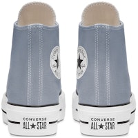 (W) Converse Chuck Taylor All Star Platform High 'Obsidian Mist' Wanita 570434C Purchase (W) Converse Chuck Taylor All Star Platform High 'Obsidian Mist' Wanita 570434C