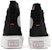 (W) Converse Chuck Taylor All Star Platform Tinggi 'Future Utility - Hitam' 572420C