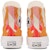 (W) Converse Chuck Taylor All Star Platform Tinggi 'Summer Spirit' 571923C