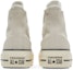 Details for (W) Converse Chuck Taylor All Star Platform High 'Cold Fusion - Egret' Edisi Wanita 572228C