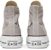 (W) Converse Chuck Taylor All Star Platform Tinggi 'Vapor Mauve' 572083C