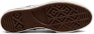 (W) Converse Chuck Taylor All Star Platform High 'Mystic World - Multi Leopard' Lelaki 572428C