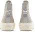 Details for (W) Converse Chuck Taylor All Star Platform Tinggi 'String' 572548C
