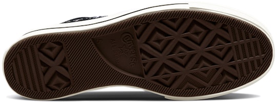 (W) Converse Chuck Taylor All Star Platform Tinggi 'Dunia Mistis - Zodiak' 572427C Details for (W) Converse Chuck Taylor All Star Platform Tinggi 'Dunia Mistis - Zodiak' 572427C