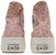(W) Converse Chuck Taylor All Star Platform Tinggi 'Vintage Floral' 571889C