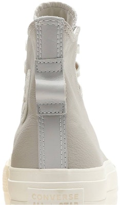 (Women) Converse Chuck Taylor All Star Platform High 'String' 572548C Sizing (Women) Converse Chuck Taylor All Star Platform High 'String' 572548C