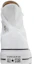 Cheap (W) Converse Chuck Taylor All Star Platform High 'Putih' 560846C