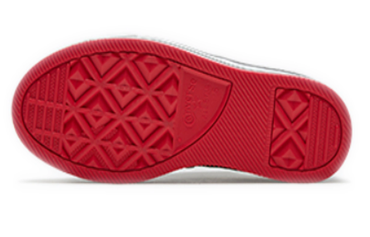 (Women) Converse Chuck Taylor All Star Platform Layer Low 'Logo Play - White'