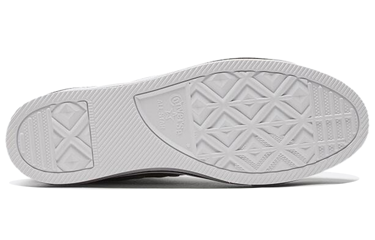(W) Converse Chuck Taylor All Star Platform Laye 圖 6