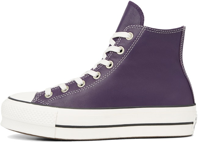 women-converse-chuck-taylor-all-star-platform-leather-high-top-thick-sole-white-purple-565852-c