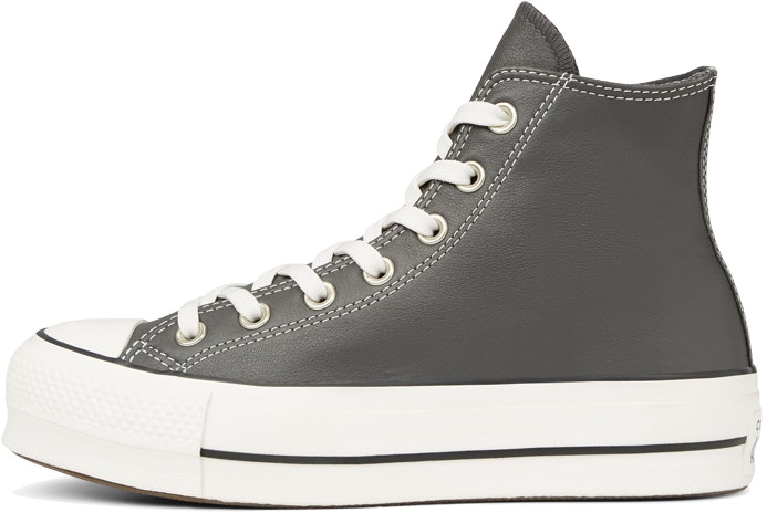 women-converse-chuck-taylor-all-star-platform-leather-high-top-thick-sole-grey-gray-white-565867-c