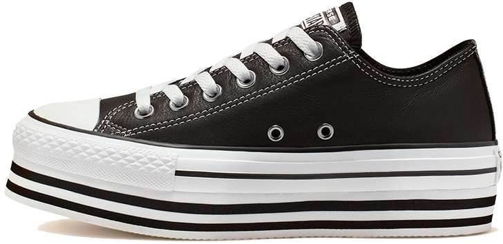 women-converse-chuck-taylor-all-star-platform-low-top-black-white-sponge-cake-sole-black-white-565828-c