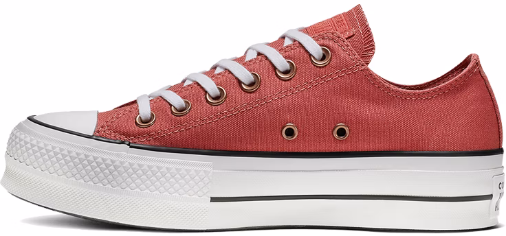 women-converse-chuck-taylor-all-star-platform-low-top-thick-sole-red-white-564996-c