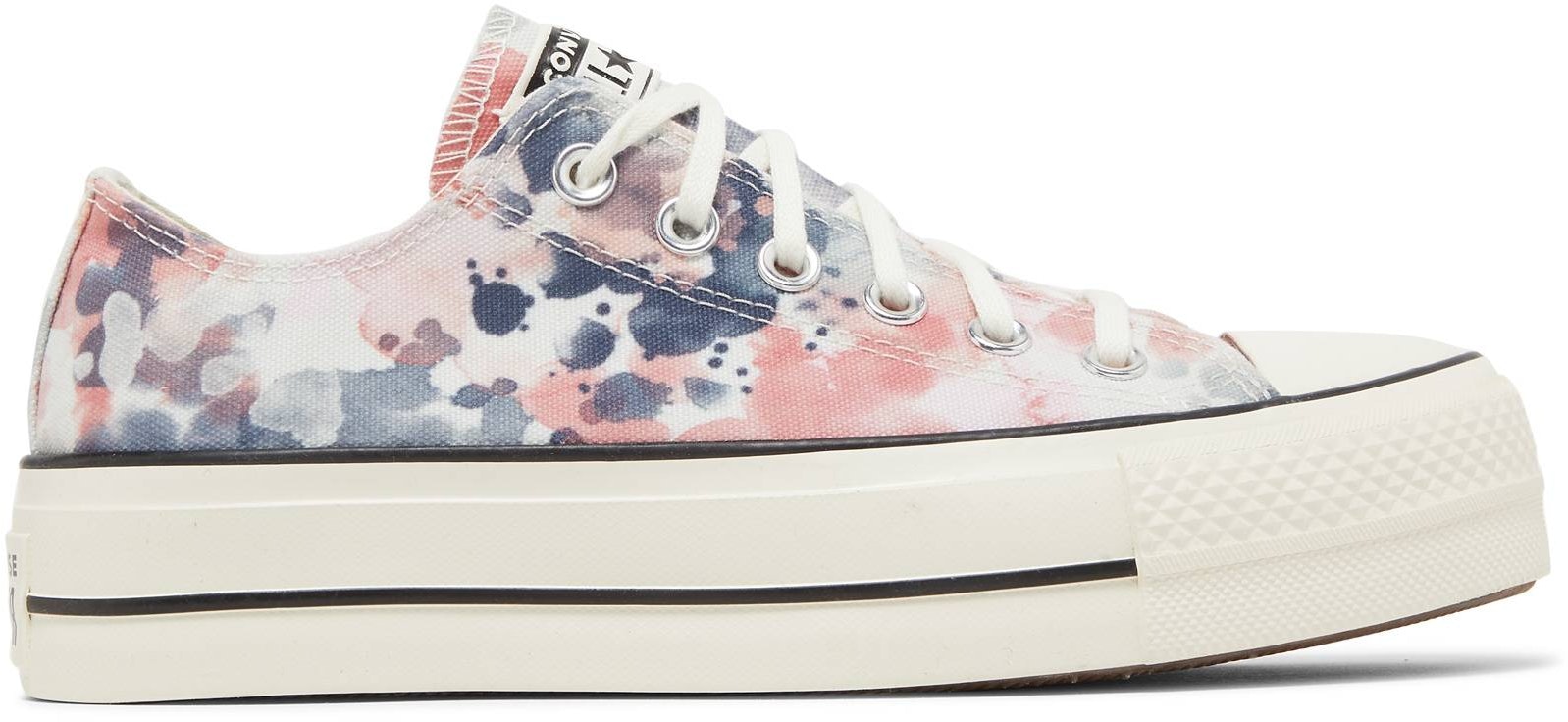 converse-chuck-taylor-all-star-platform-low-washed-florals-wmns