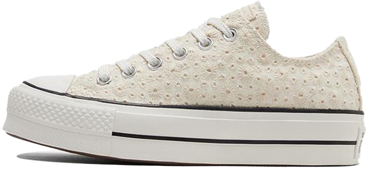 converse-chuck-taylor-all-star-platform-low-broderie-wmns