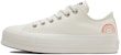 (W) Converse Chuck Taylor All Star Platform Low 'Summer Spirit - Matahari dan Pelangi' 571924C