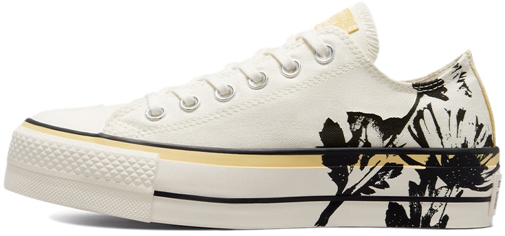 converse-chuck-taylor-all-star-platform-low-hybrid-floral-wmns