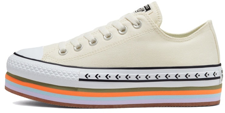 converse-chuck-taylor-all-star-platform-low-sunblocked-egret-wmns