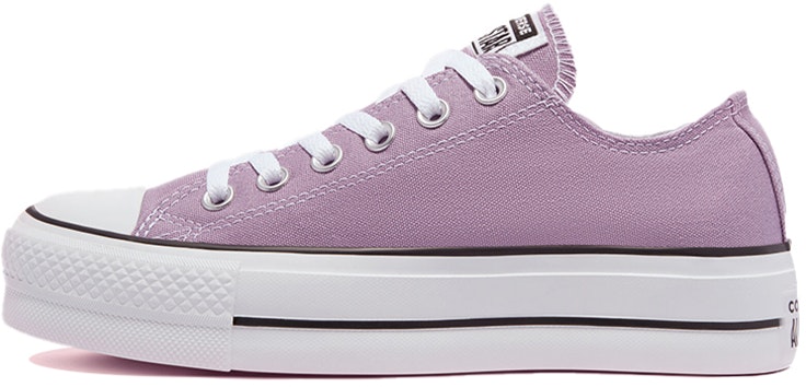 converse-chuck-taylor-all-star-platform-low-dusty-lilac-wmns